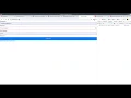 JS FullStack Project Instagram Clone - Breaking Form Input Into Components