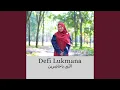 Download Lagu النَّبِى ياحَاضِرِين
