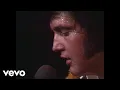 Download Lagu Elvis Presley - What Now My Love (Aloha From Hawaii, Live in Honolulu, 1973)