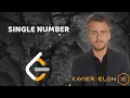 LeetCode 136 Single Number Solution Explained Java Whiteboard