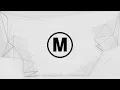 Logo - Plexus Reveal After Effects Templates