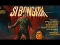 Lagu 🎬 SI BONGKOK (1972) | Kisah Legenda Pendekar Pemburu Keadilan | Film Laga Legendaris - Full Movie