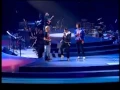 Download Lagu นางฟ้า  :  ETC. Feat. ป๋าเทพ โพธิ์งาม \u0026 Joey Boy