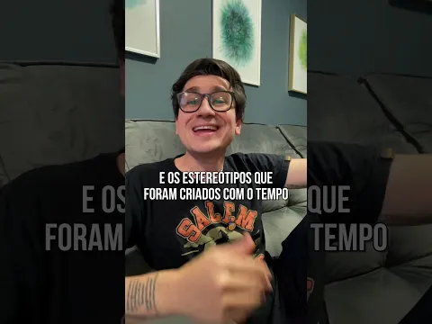Dom João VI foi injustiçado pela história?