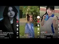 Download Lagu kumpulan video jedag jedug cute girl fyp tiktok 😻