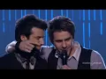 Marlon e Maicon - Por Te Amar Assim [Clipe Oficial - DVD 10 Anos de Sucesso]