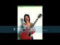 Download Lagu Jay Graydon - Roxanne