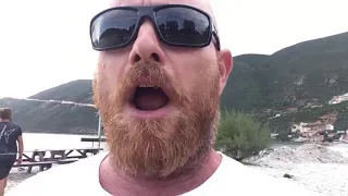 Wildwind week 22 The last live update