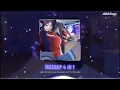 Download Lagu Bông Hoa Nở Muộn ft Có Một Người Vẫn Đợi | Mashup 4 In 1 | Bản Full Tik Tok Remix 🔥