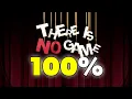 Download Lagu I Played 100% of There Is No Game
