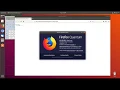 Firefox 0day vulnerability exploit PoC