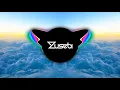 Download Lagu Jason Derulo - Breathing (Zusebi Remix)