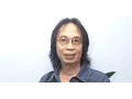 Download Lagu CINTA YANG LAIN - UNGU dan CHRISYE karaoke download ( tanpa vokal ) lirik instrumental