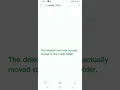 Cat Mail Demo for Gmail OAuth Grant process