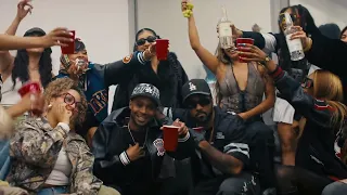 mike u0026 keys jasonmartin u0026 dom kennedy s a d shit aint deep feat osbe chill official video 