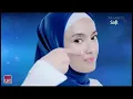 Iklan Safi White Expert Indonesia - Pilot ft Sarah Windy 15s