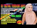 Download Lagu DJ SLOW BASS FULL ALBUM TERBARU - DJ DENGARKANLAH DISEPANJANG MALAM AKU BERDOA REMIX SLOW TERBARU