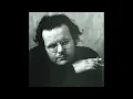 Nick Gravenites - "My Labors"
