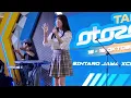 Faith Ft DBatlayar "Butterflies" Tangsel Otozone BXChange