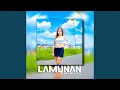 Download Lagu Lamunan