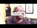 Deji addressing Distrack on Ksi