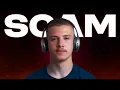 I tried Ultimate Editors 500 EDITING COURSE
