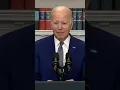 Download Lagu What Do Biden and McConnell Have in Common?