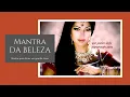 Download Lagu Mantra da Beleza e Sedução - Para atrair um grande amor