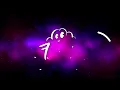 Aluna, Diplo & Durante - Forget About Me (Lyrics)