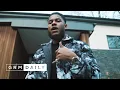 Download Lagu Tynee -  Coca Flip [Music Video] | GRM Daily