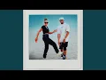Download Lagu Nice To Meet Ya