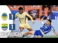 Download Lagu Hasil Pertandingan Persib Bandung vs PSIM Yogyakarta || BRI Liga 1 Hari ini