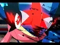 Download Lagu Ash-Greninja「AMV」Invincible ᴴᴰ