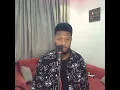 Preye Odede - Ebezina || Henry Ned (cover)