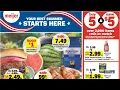 Meijer May 20 - May 26 2026 Weekly Ad