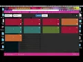 Finalizing Grades Unified Classroom