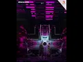 Download Lagu Dance+ Pro | Guru Randhawa Aur Shakti Ne Iss Moment Ko Bana Diya Magical!