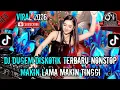 Lagu DJ DUGEM FULL BASS RUDAL. AUTO BIKIN SPEAKER JEBOL SILAHKAN DI KLIK DISINI JANGAN SAMPAI KETINGGALAN