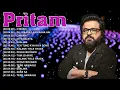 Lagu Pritam - Top Songs from Comedy Films