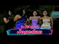 Download Lagu Dian Ratih feat Kusdiana dkk - JOGEDAN  |  Kendang Kempul Banyuwangi