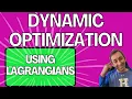 MASTER THE Essential Skill of Dynamic Optimization in 17 Minutes