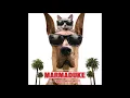 Download Lagu Marmaduke Soundtrack 3. California Love - 2Pac feat. Dr. Dre \u0026 Roger Troutman
