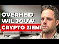 Download Lagu Crypto \u0026 Box 3: Dit gaat je GELD kosten!