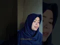 Download Lagu Cover song \
