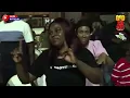 Download Lagu 🔥 BBO \u0026 Testimony Jaga Perform Dodondawa Live at God of the Bad Boys with prophet jazzy UK Edition🔥