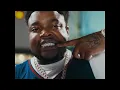 (FREE) Bossman Dlow Type Beat - "SPORTSCENTER"