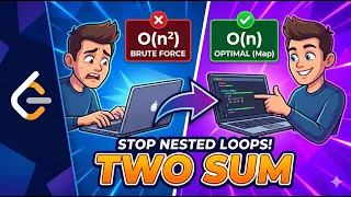 The Only Two Sum Explanation You ll Ever Need JavaScript