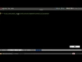 Python Series - Scraping Google Image August 2017