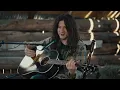 Lyric Breakdown of Kurt Vile's "Pretty Pimpin" | The Tom Green Farm | Crave Original