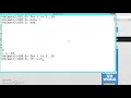 104 Learn python and ruby programming - Next statement